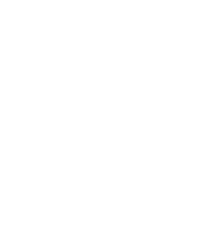 ZOOBOX